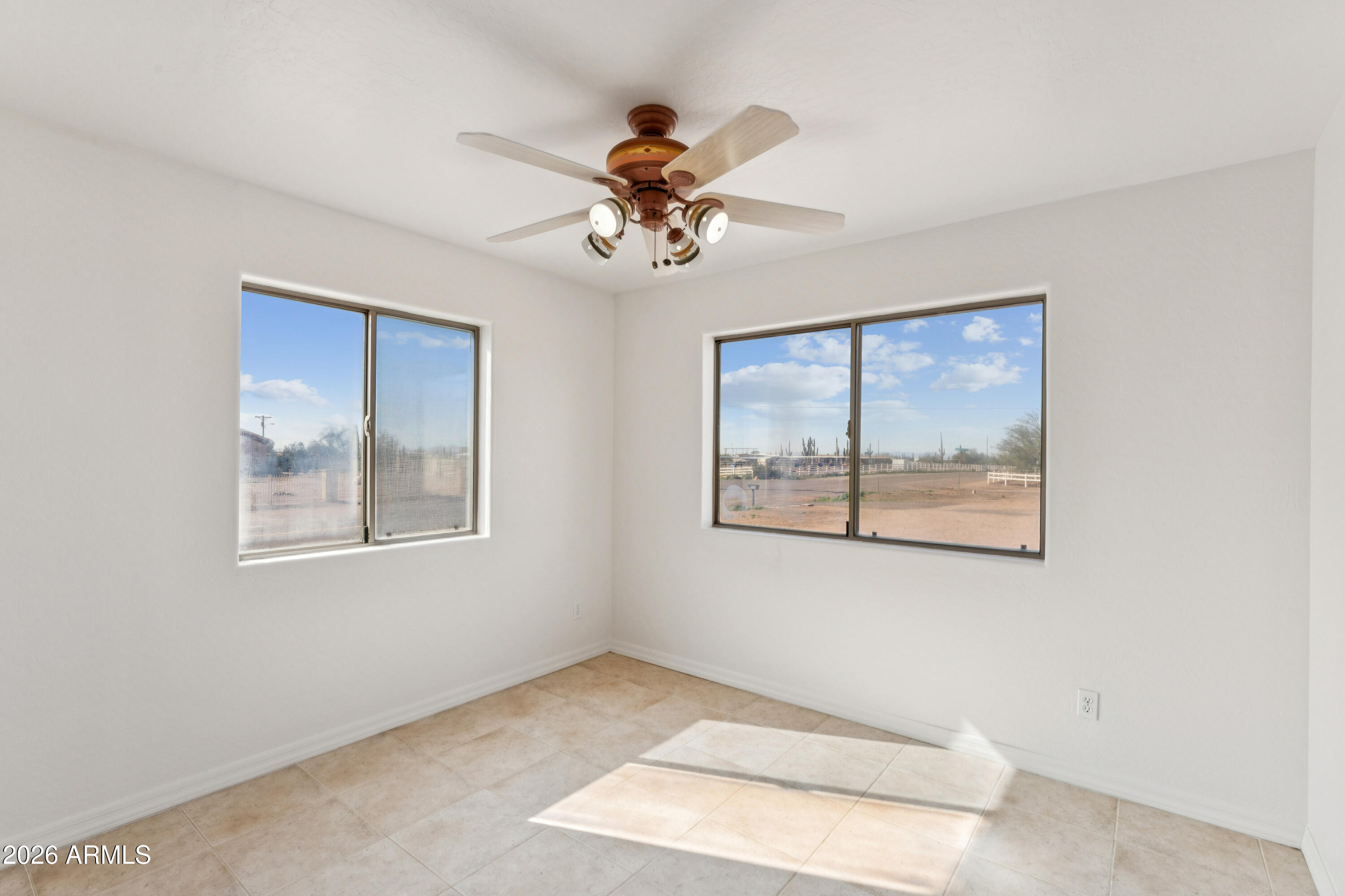 2082 East Tepee Street Apache Junction, AZ 85119 - Photo 37 of 58 39-(2082 E Tepee St, Apache Junction, AZ