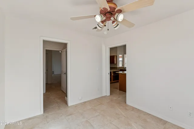 $579,000 | 2082 East Tepee Street, Apache Junction, AZ 85119