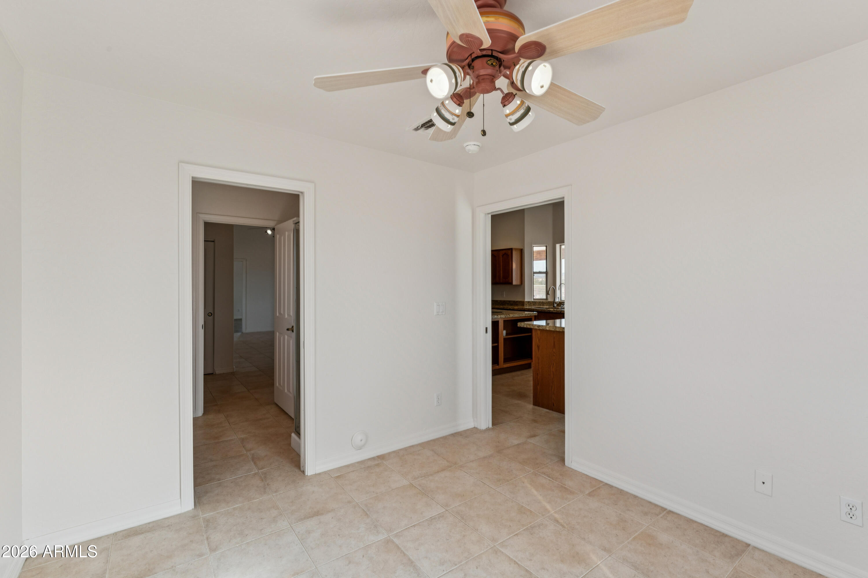 2082 East Tepee Street Apache Junction, AZ 85119 - Photo 38 of 58 40-(2082 E Tepee St, Apache Junction, AZ