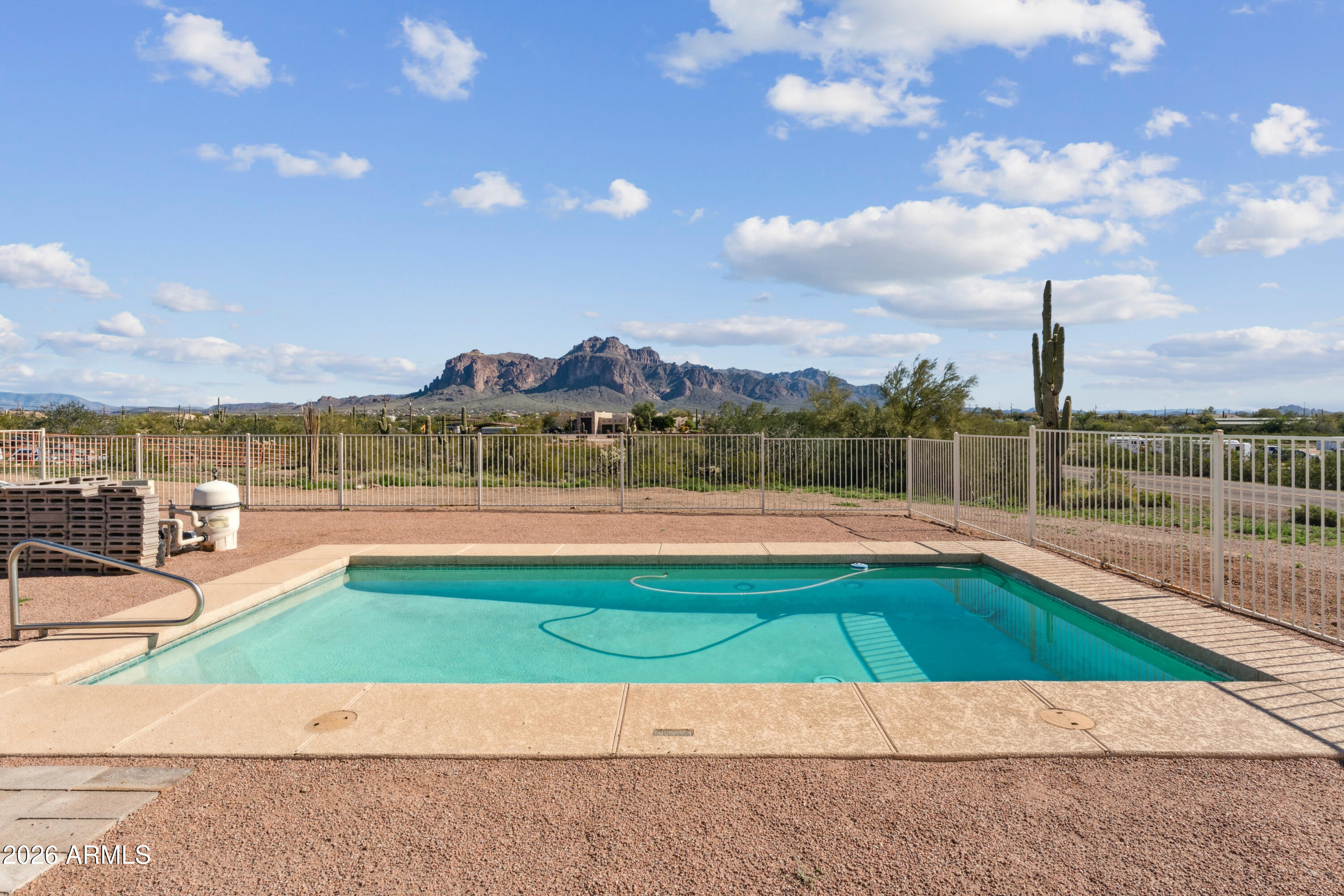 2082 East Tepee Street Apache Junction, AZ 85119 - Photo 41 of 58 45-(2082 E Tepee St, Apache Junction, AZ