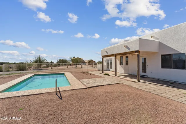 $579,000 | 2082 East Tepee Street, Apache Junction, AZ 85119