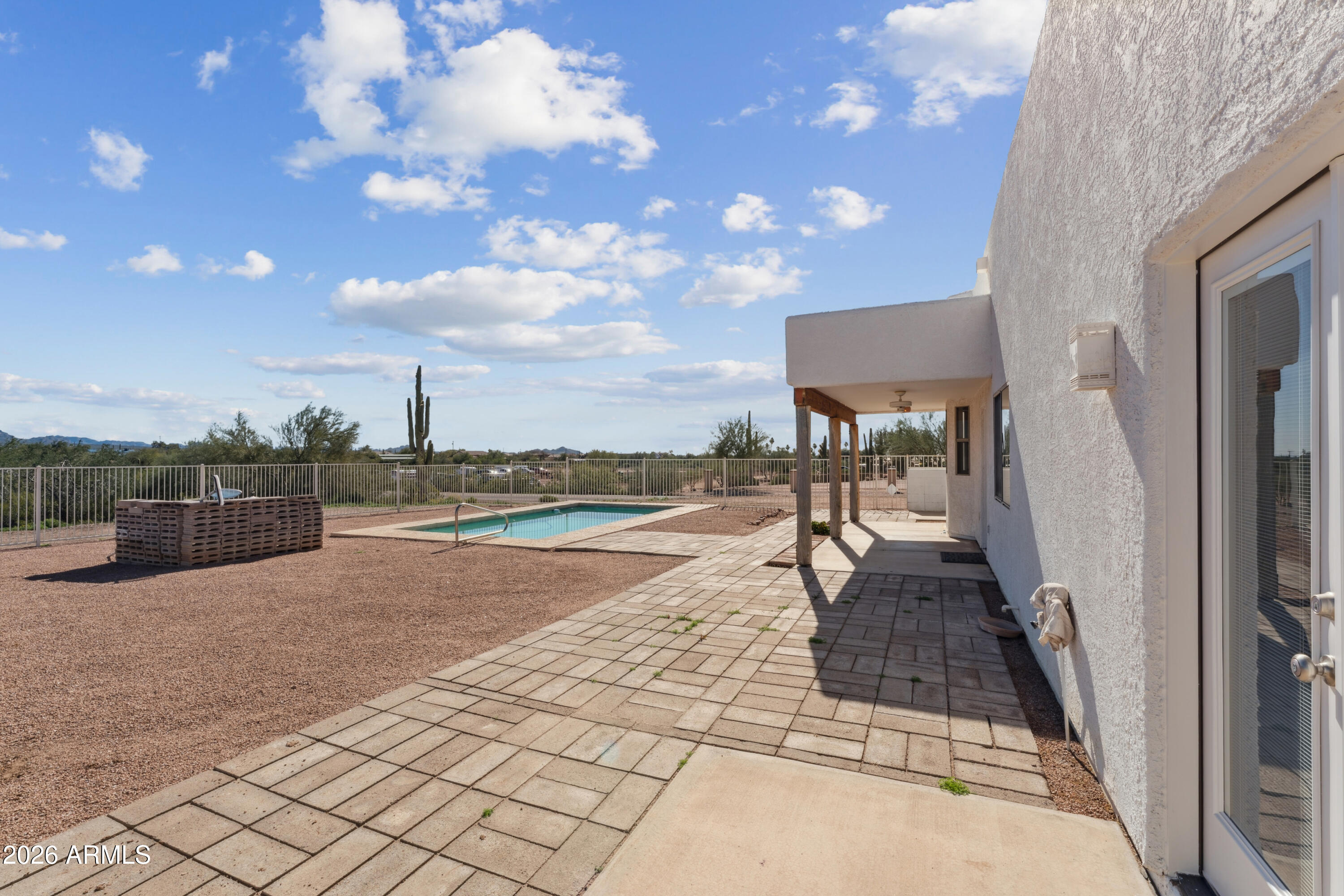 2082 East Tepee Street Apache Junction, AZ 85119 - Photo 43 of 58 47-(2082 E Tepee St, Apache Junction, AZ