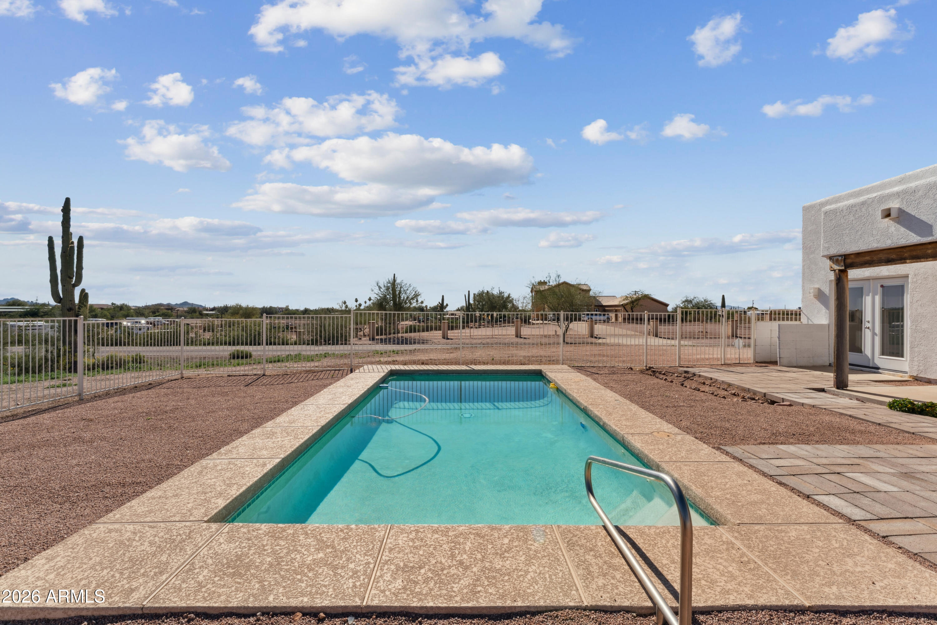2082 East Tepee Street Apache Junction, AZ 85119 - Photo 44 of 58 48-(2082 E Tepee St, Apache Junction, AZ