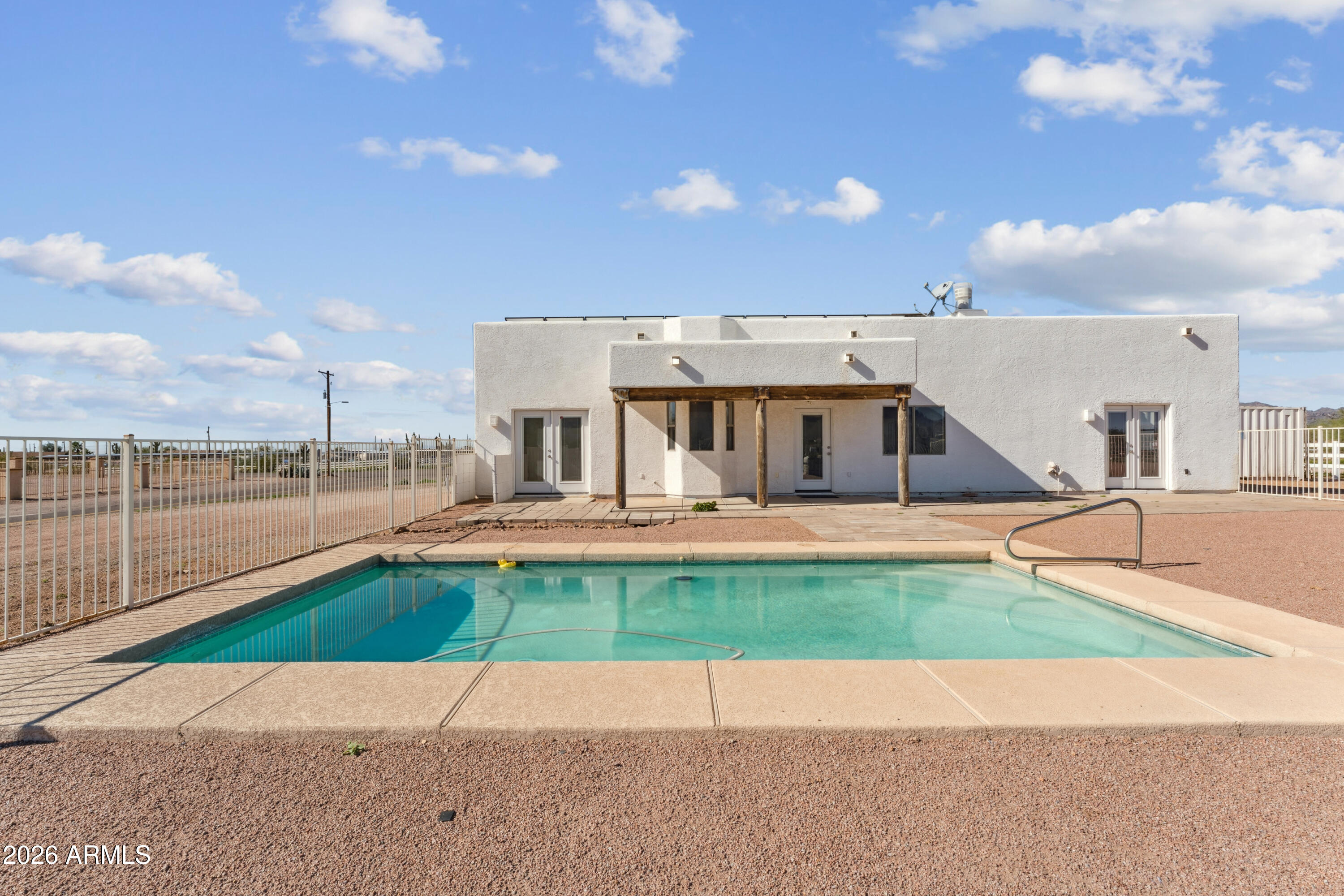 2082 East Tepee Street Apache Junction, AZ 85119 - Photo 45 of 58 49-(2082 E Tepee St, Apache Junction, AZ