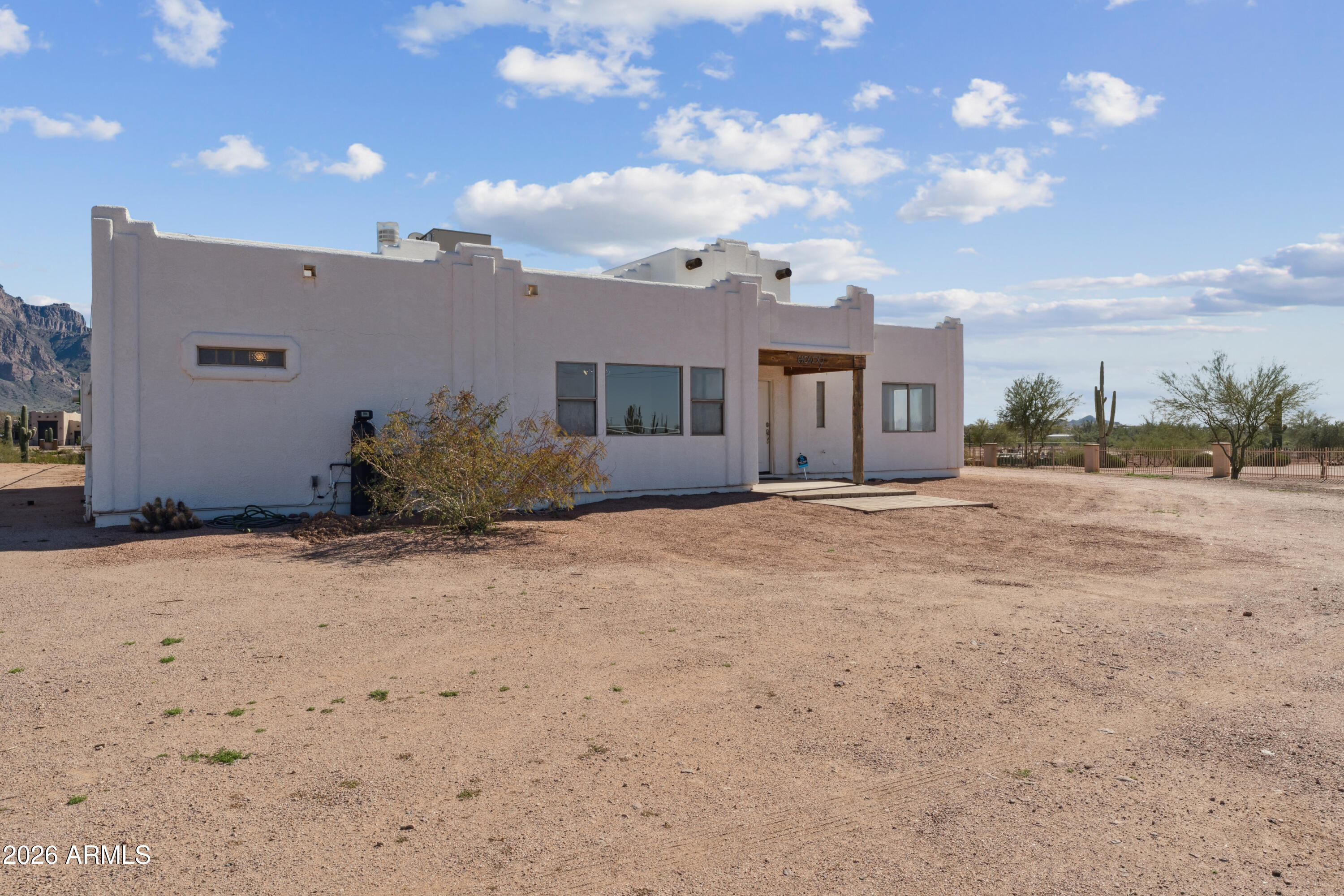 2082 East Tepee Street Apache Junction, AZ 85119 - Photo 55 of 58 09-(2082 E Tepee St, Apache Junction, AZ