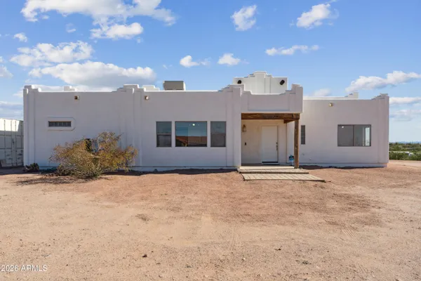 $579,000 | 2082 East Tepee Street, Apache Junction, AZ 85119
