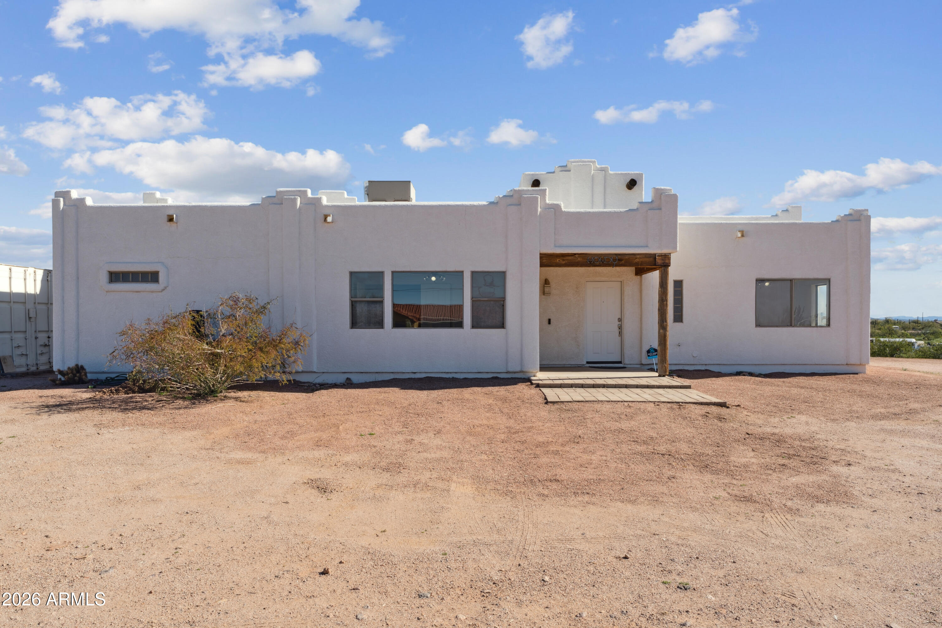2082 East Tepee Street Apache Junction, AZ 85119 - Photo 56 of 58 06-(2082 E Tepee St, Apache Junction, AZ