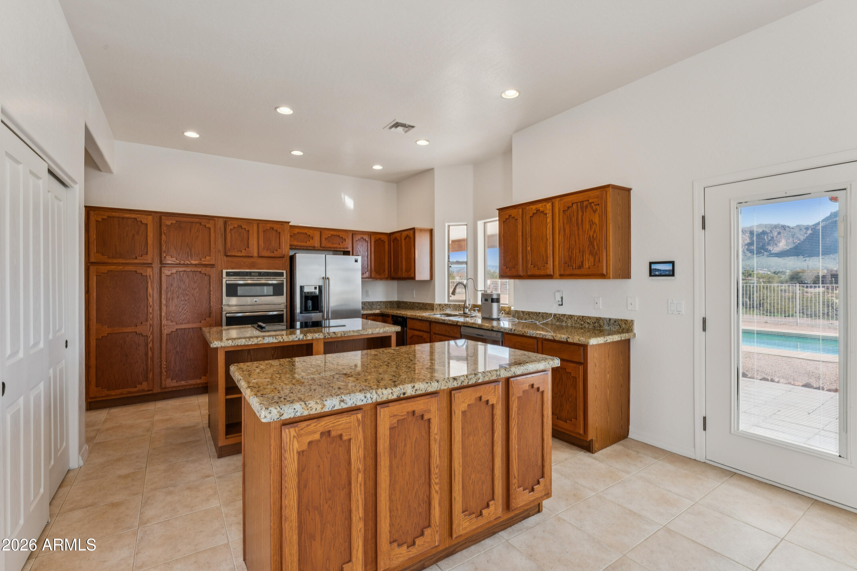 2082 East Tepee Street Apache Junction, AZ 85119 - Photo 5 of 58 19-(2082 E Tepee St, Apache Junction, AZ