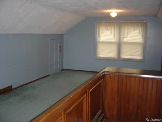 9948 Inkster Road Redford, MI 48239 - Photo 14 of 25 INKSTER UPPER MASTER 1.JPG