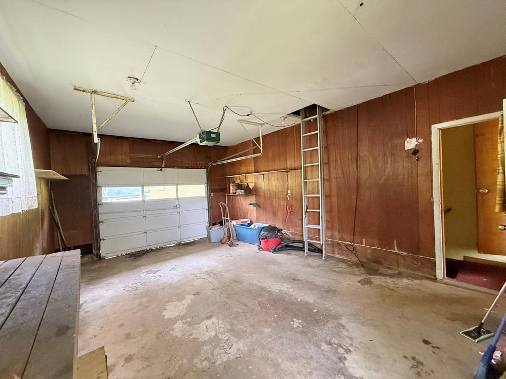527 Heckathorn Church Road Seneca, PA 16346 - Photo 22 of 24
