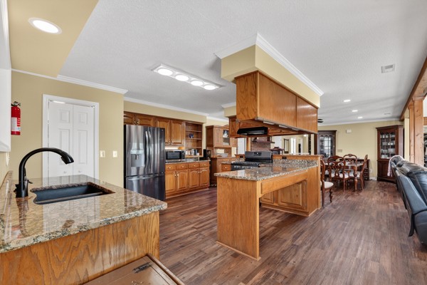 229 Coldwater Creek Road Taft, TN 38488 - Photo 11 of 43