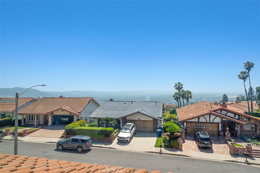 1746 Rudell Road Burbank, CA 91501 - Photo 2 of 41