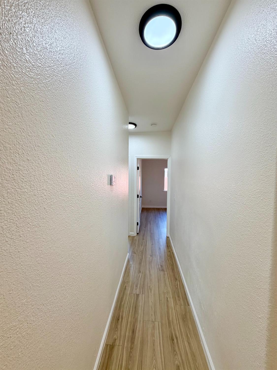 2833 Colton Court Merced, CA 95348 - Photo 15 of 22