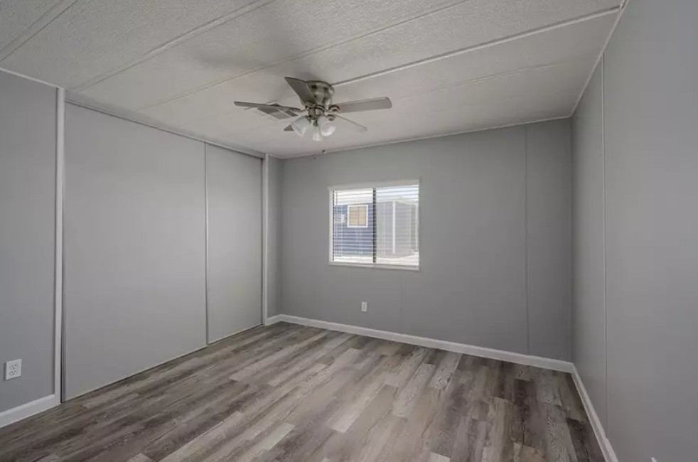2960 Silver Creek Road, Unit 162 Bullhead City, AZ 86442 - Photo 14 of 29