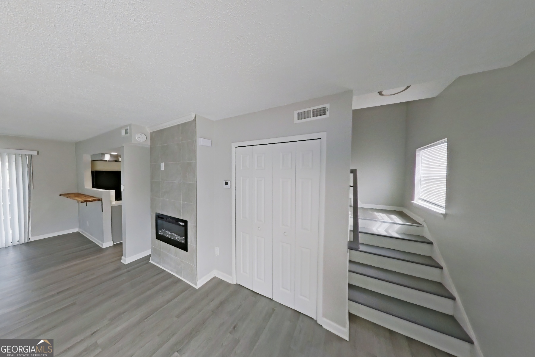 4701 Flat Shoals Road, Unit 50A Union City, GA 30291 - Photo 2 of 6
