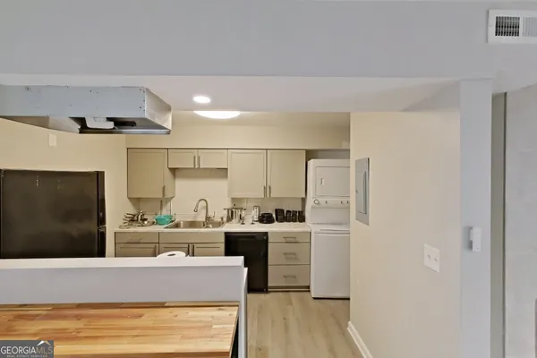 $125,950 | 4701 Flat Shoals Road, Unit 50A, Union City, GA 30291