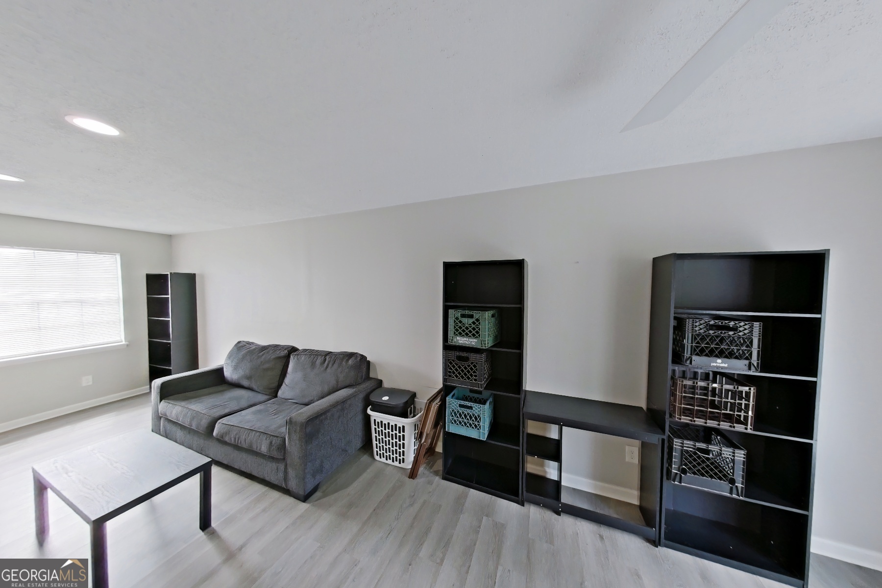 4701 Flat Shoals Road, Unit 50A Union City, GA 30291 - Photo 5 of 6