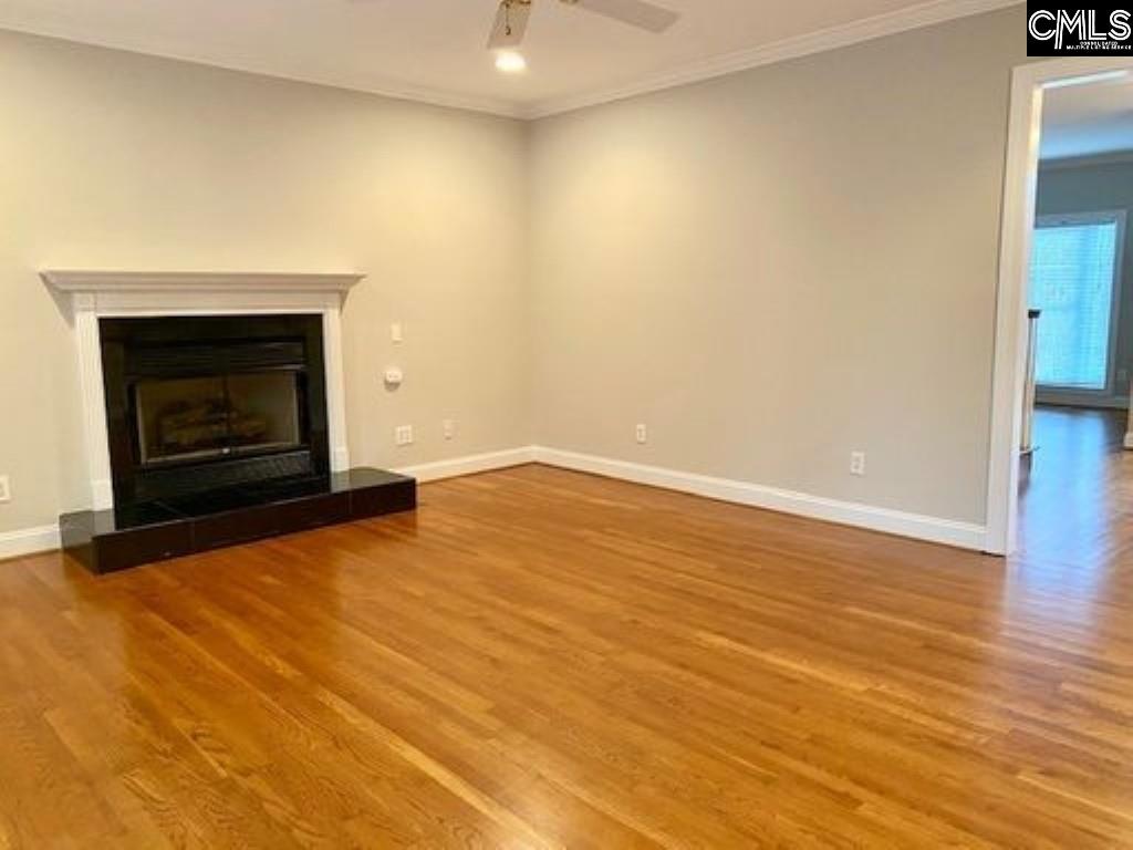127 Land Stone Circle Irmo, SC 29063 - Photo 8 of 26