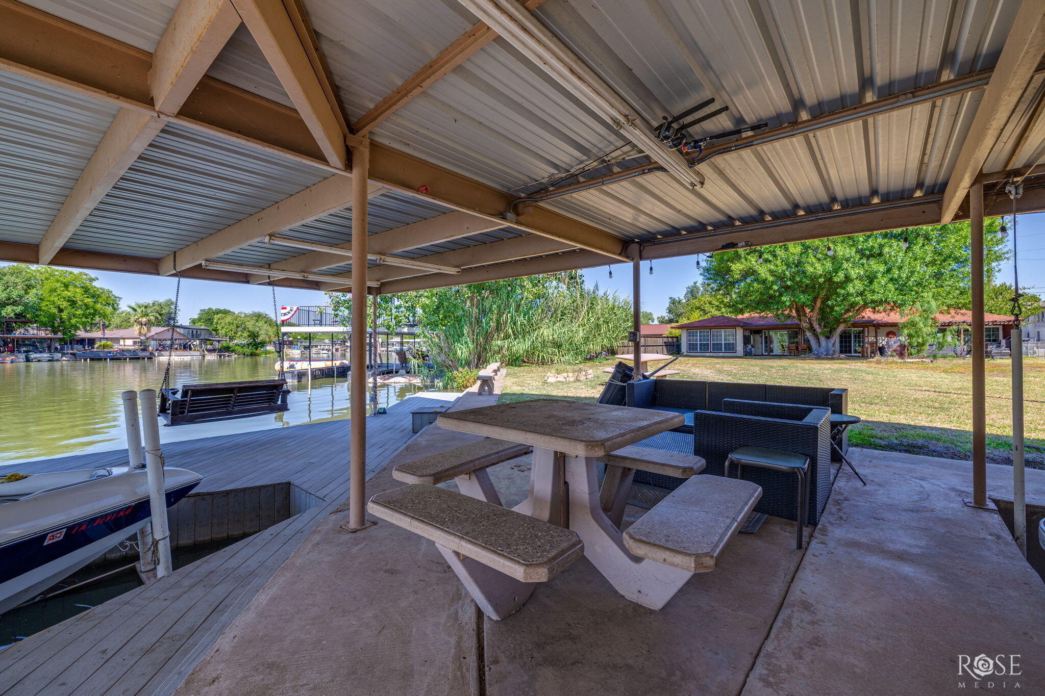 2630 Kings Road San Angelo, TX 76904 - Photo 41 of 62 41-web-or-mls-image - 1-41