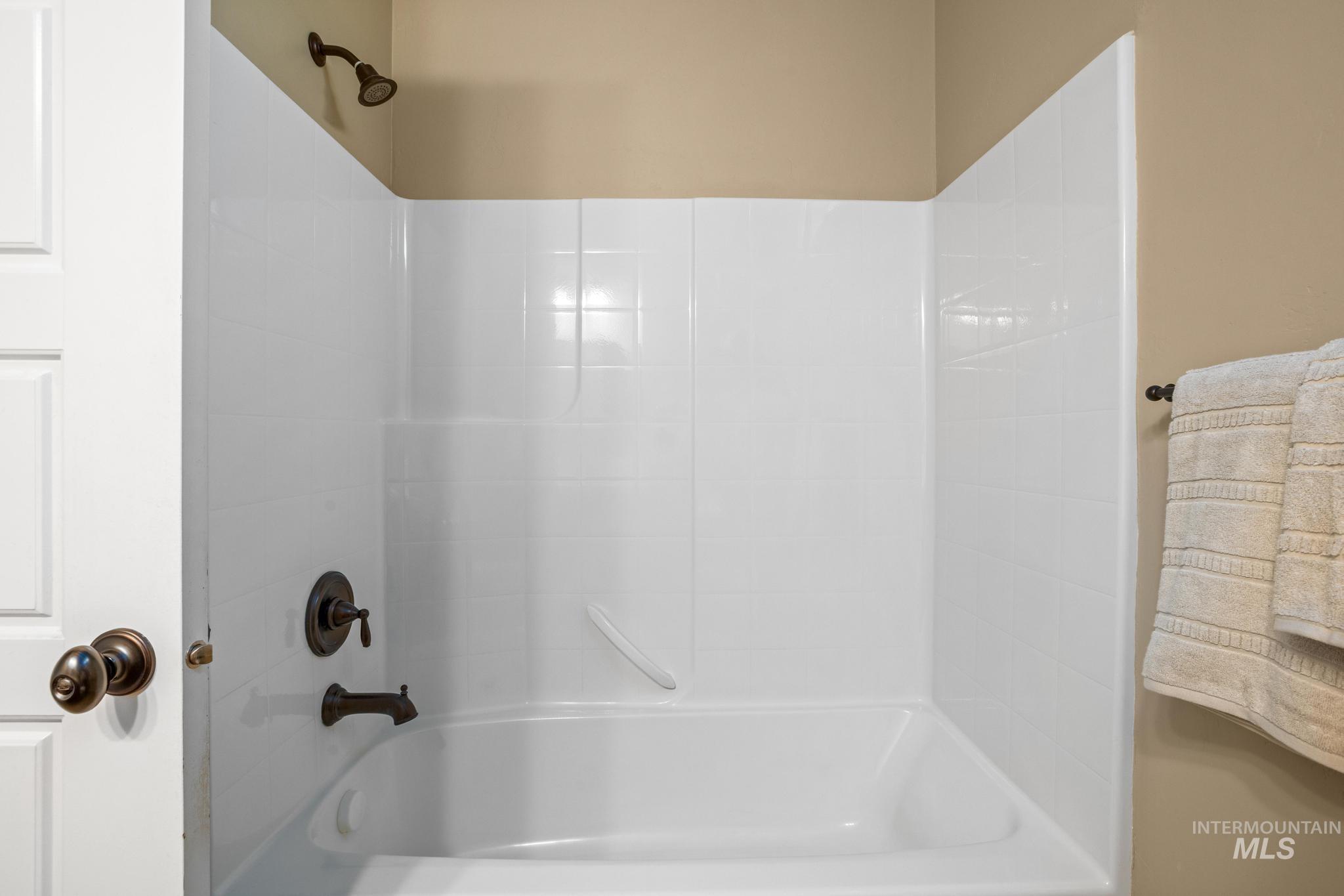 4336 North Five Mile Road Boise, ID 83704 - Photo 26 of 40