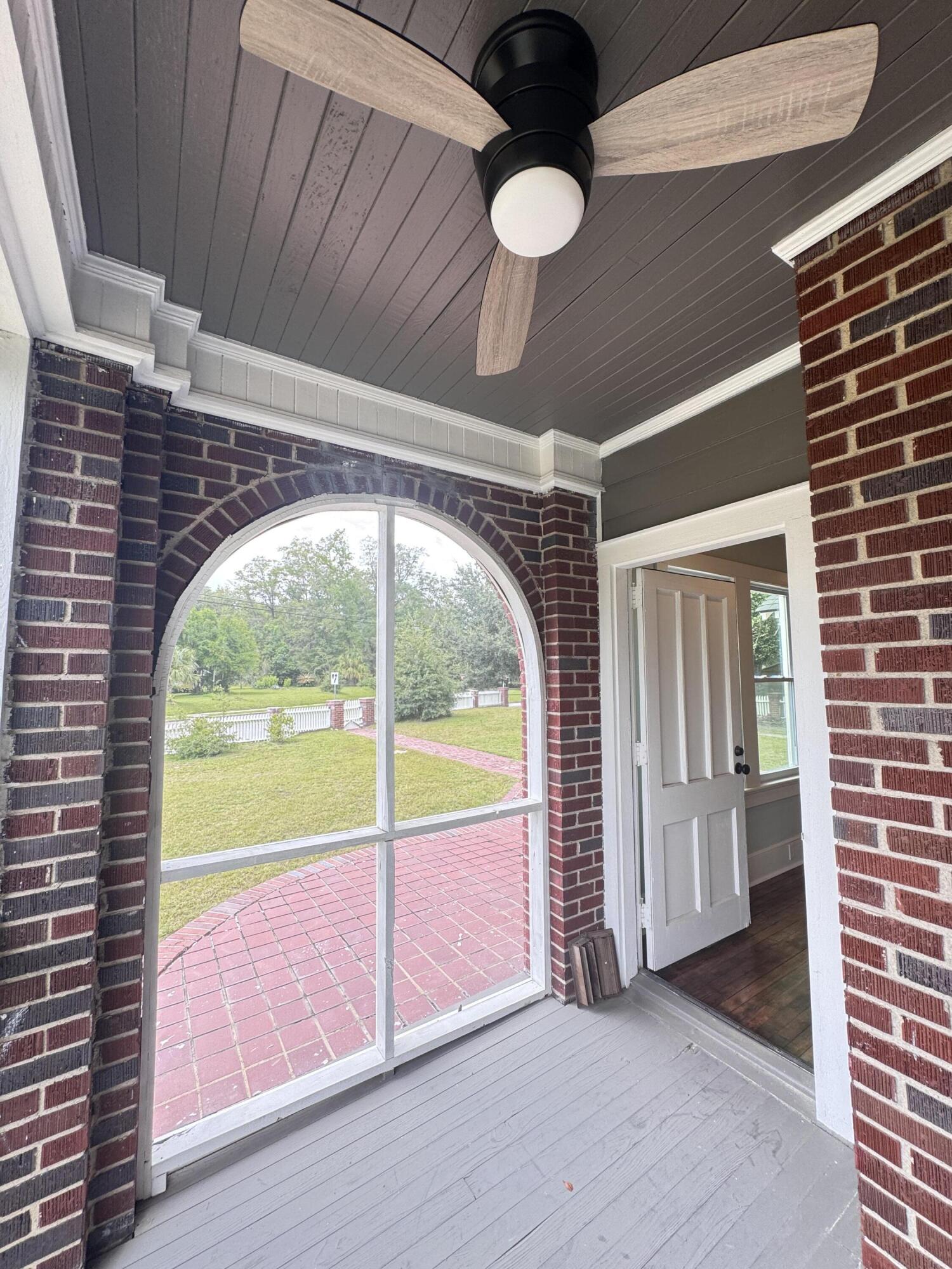 303 Warren Street Walterboro, SC 29488 - Photo 97 of 142 303 Warren Street