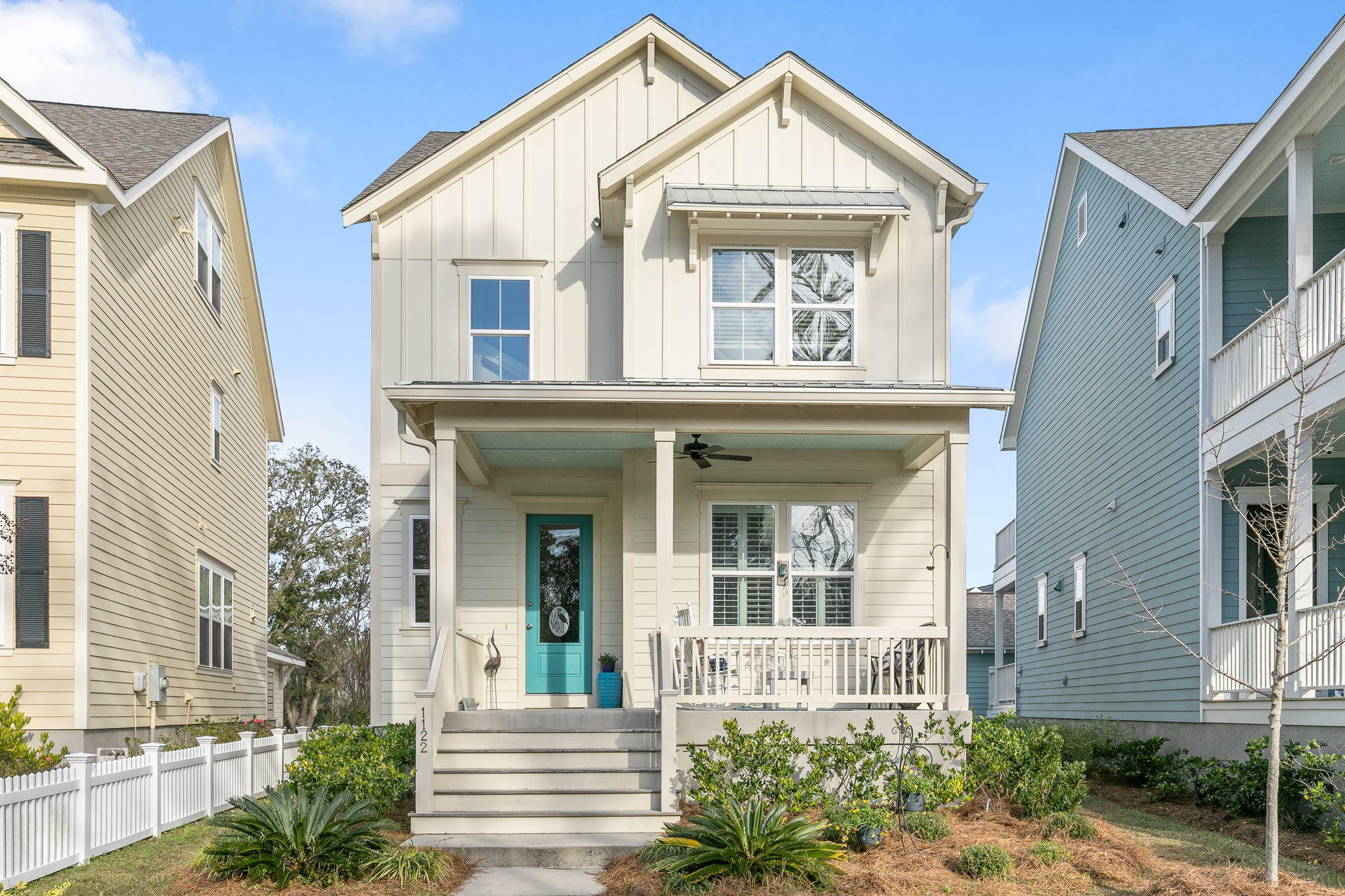 1122 John McEnery Road Charleston, SC 29412 - Photo 1 of 56 1122+John+McEnery+Rd+Charleston-0-web