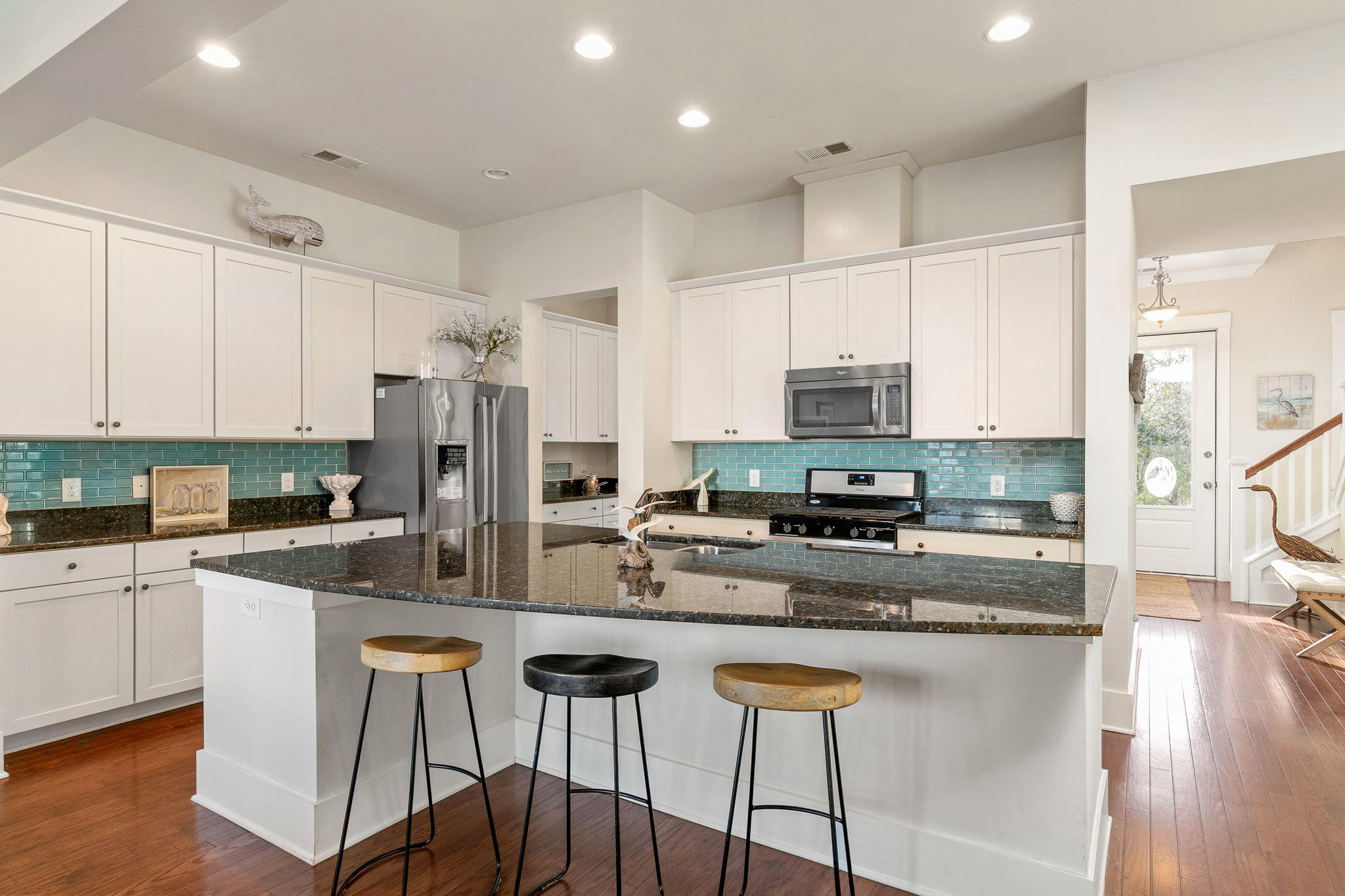 1122 John McEnery Road Charleston, SC 29412 - Photo 14 of 56 1122+John+McEnery+Rd+Charleston-13-web