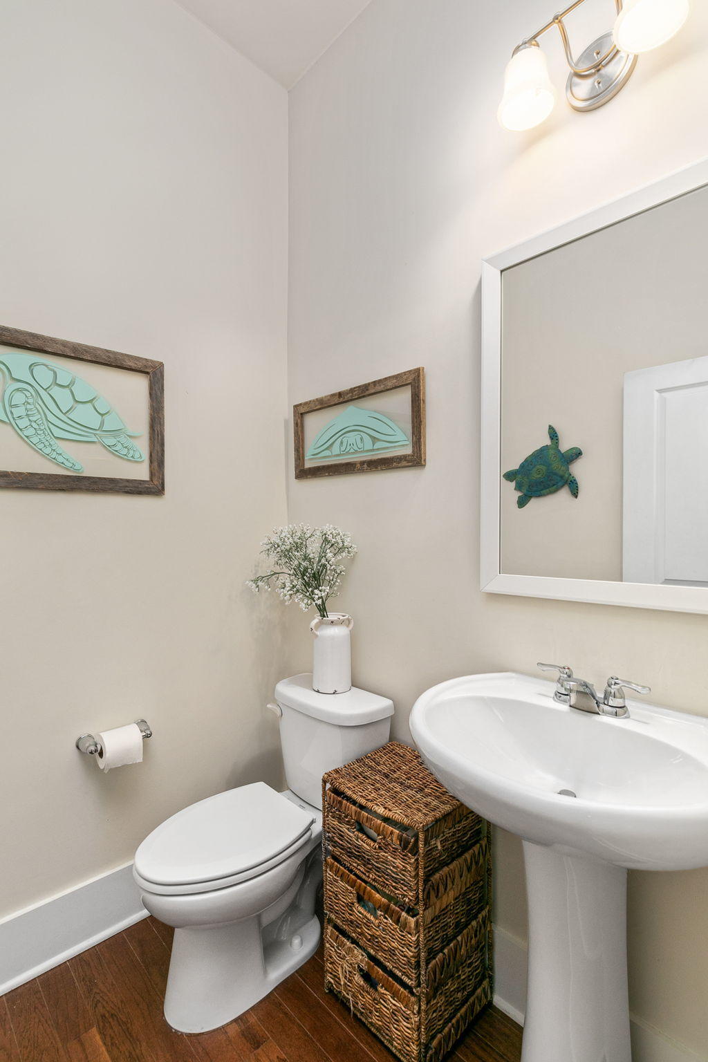 1122 John McEnery Road Charleston, SC 29412 - Photo 22 of 56 1122+John+McEnery+Rd+Charleston-21-web