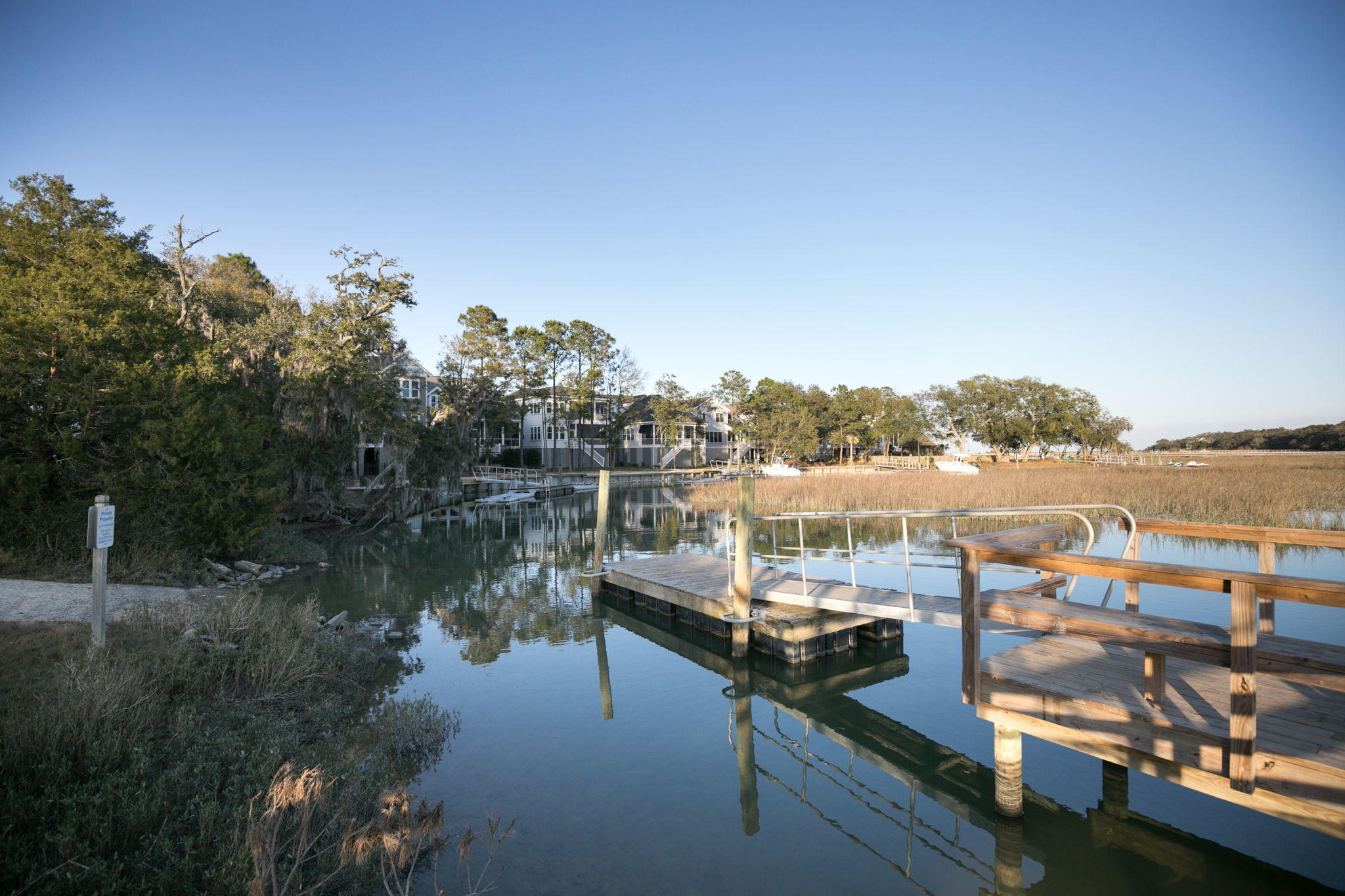 1122 John McEnery Road Charleston, SC 29412 - Photo 4 of 56 1122+John+McEnery+Rd+Charleston-57-web