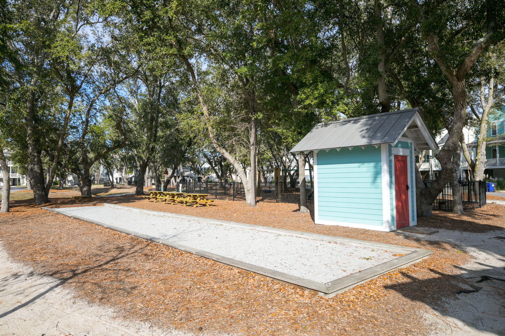 1122 John McEnery Road Charleston, SC 29412 - Photo 40 of 56 1122+John+McEnery+Rd+Charleston-36-web