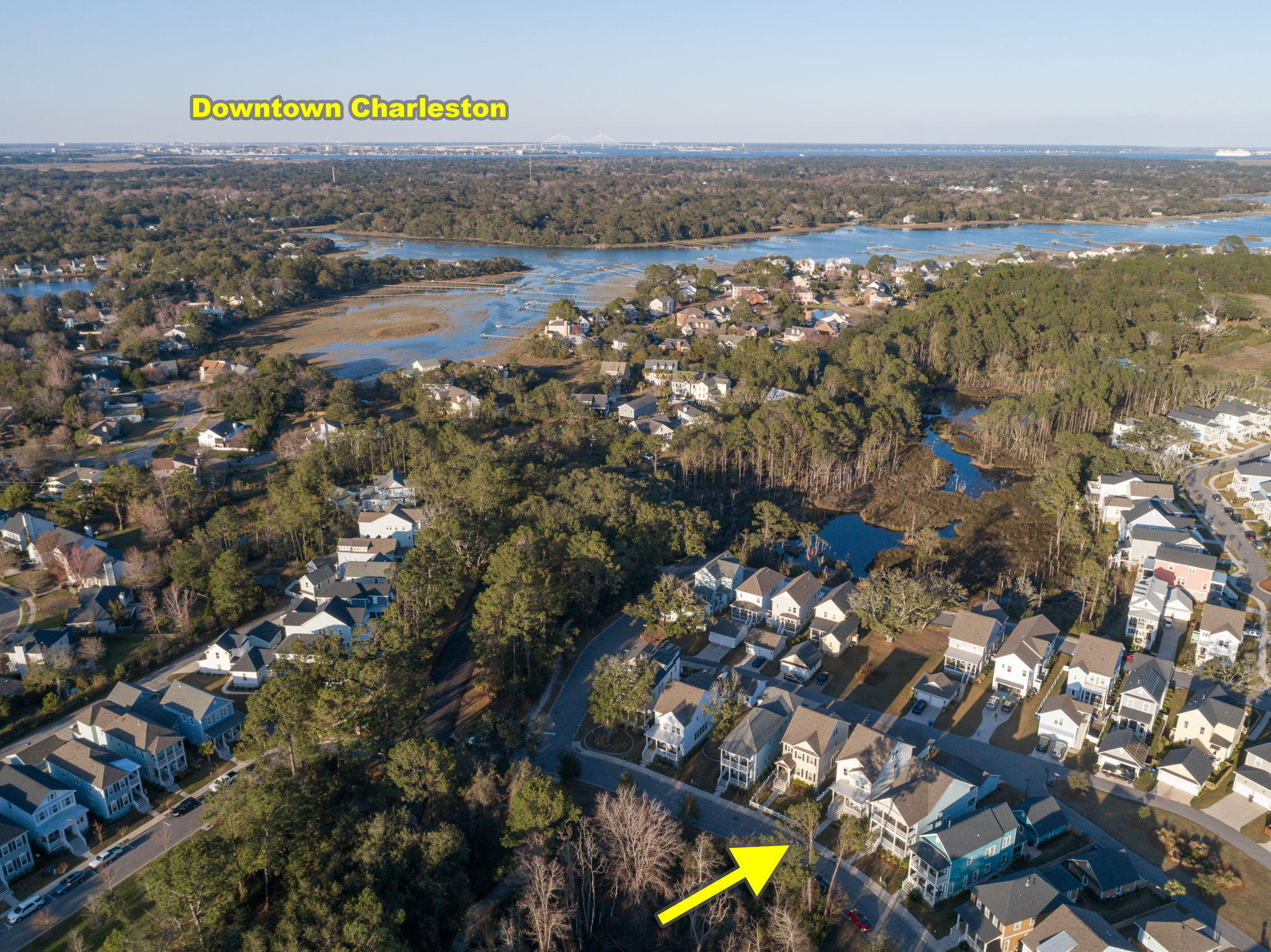 1122 John McEnery Road Charleston, SC 29412 - Photo 44 of 56 1122+John+McEnery+Rd+Charleston-45-web