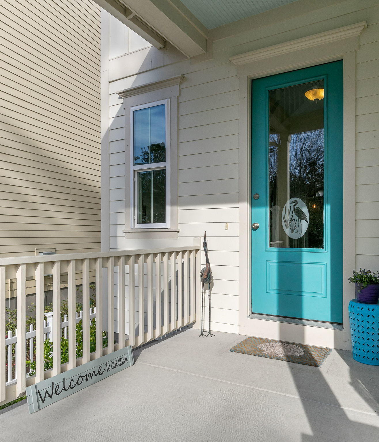 1122 John McEnery Road Charleston, SC 29412 - Photo 7 of 56 1122+John+McEnery+Rd+Charleston-7-web