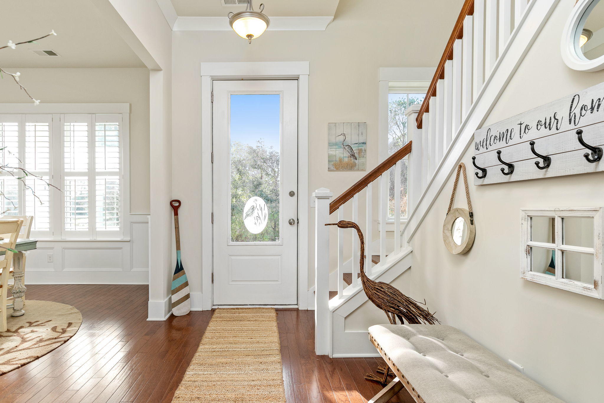 1122 John McEnery Road Charleston, SC 29412 - Photo 8 of 56 1122+John+McEnery+Rd+Charleston-8-web
