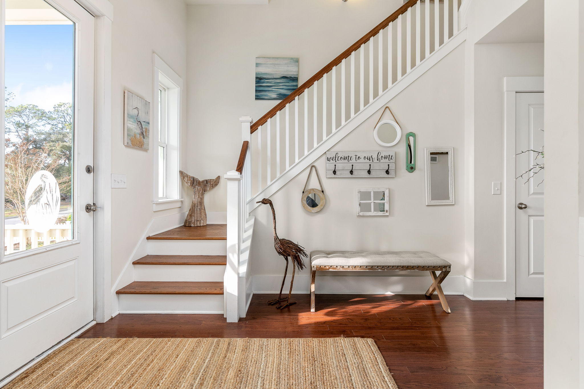 1122 John McEnery Road Charleston, SC 29412 - Photo 9 of 56 1122+John+McEnery+Rd+Charleston-9-web