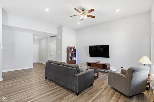 $359,900 | 9834 Zion Way, Pendleton, IN 46064