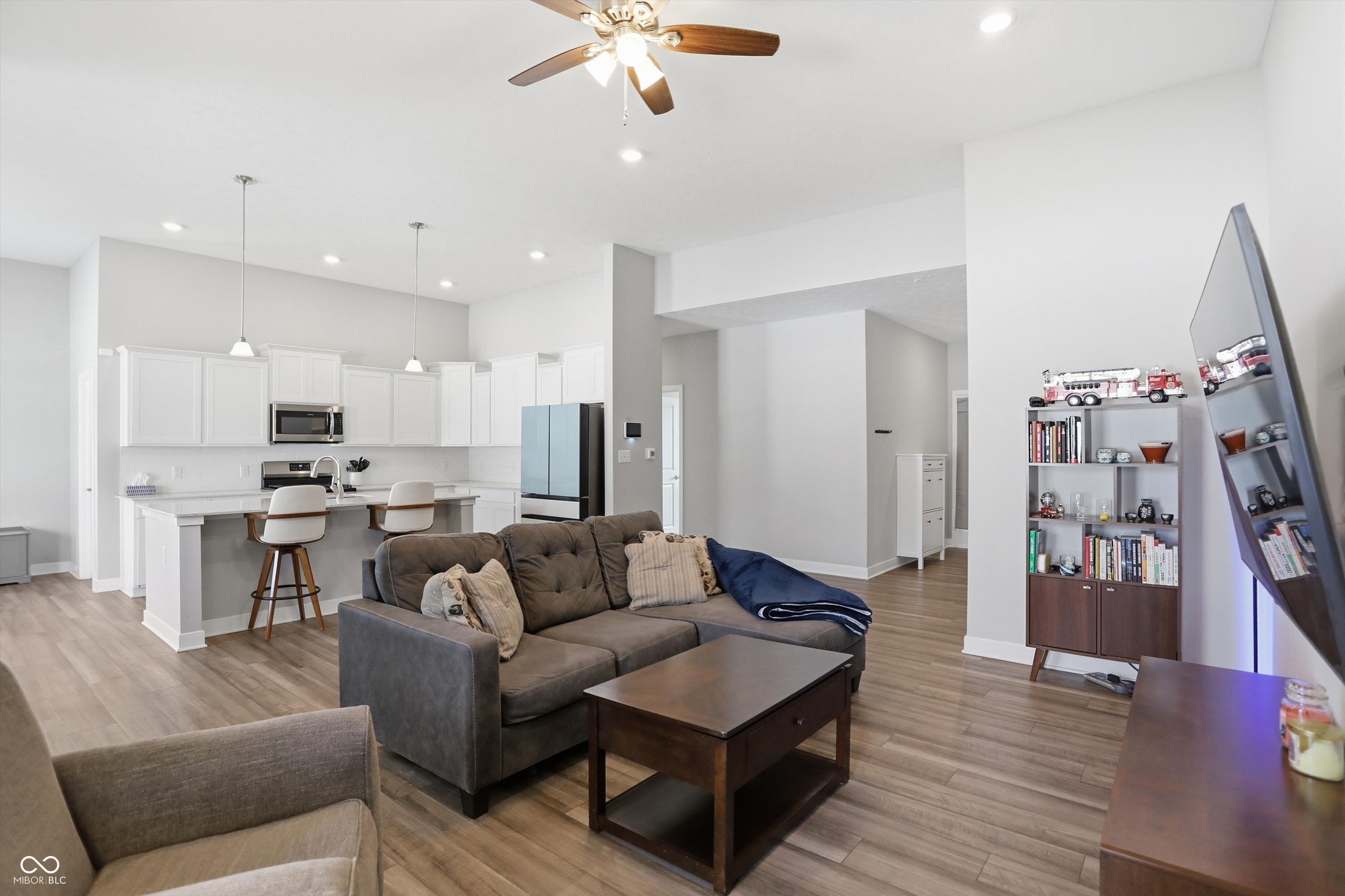 9834 Zion Way Pendleton, IN 46064 - Photo 13 of 28