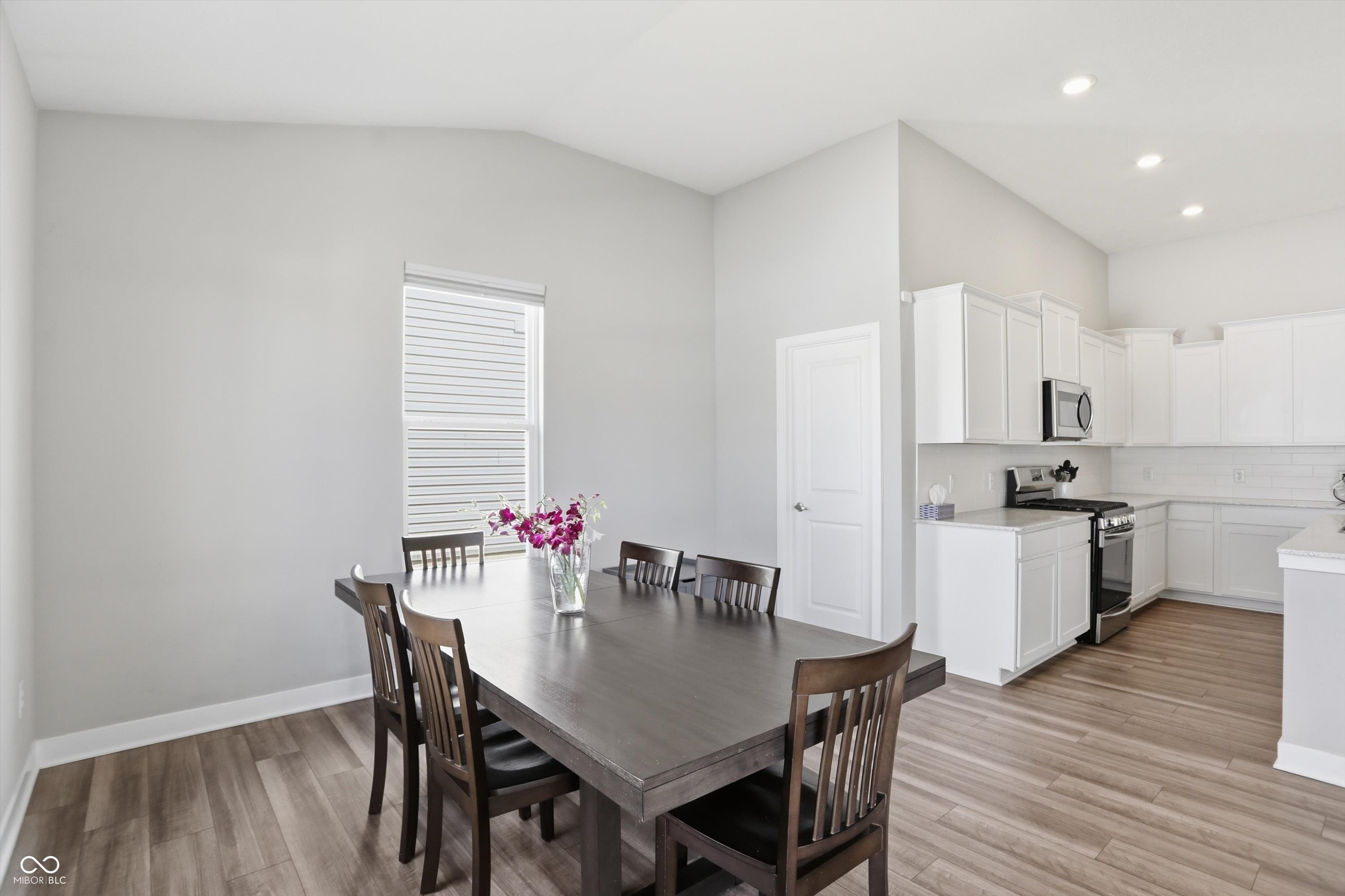 9834 Zion Way Pendleton, IN 46064 - Photo 14 of 28