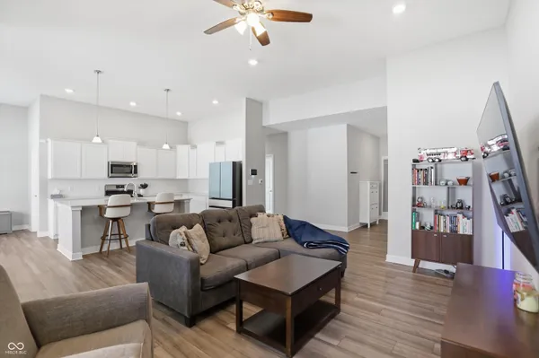 $359,900 | 9834 Zion Way, Pendleton, IN 46064