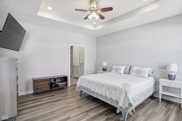 $359,900 | 9834 Zion Way, Pendleton, IN 46064