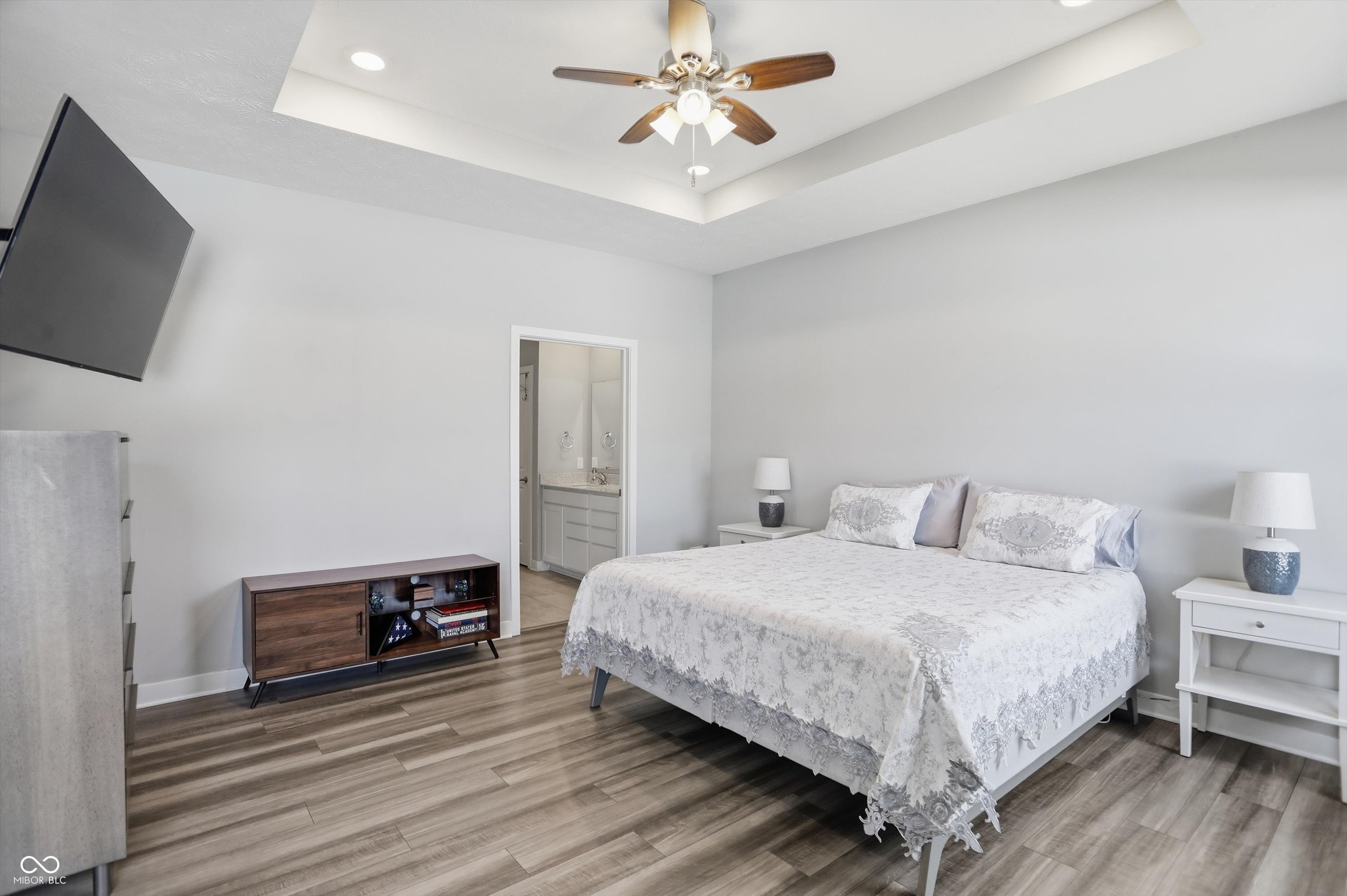 9834 Zion Way Pendleton, IN 46064 - Photo 15 of 28