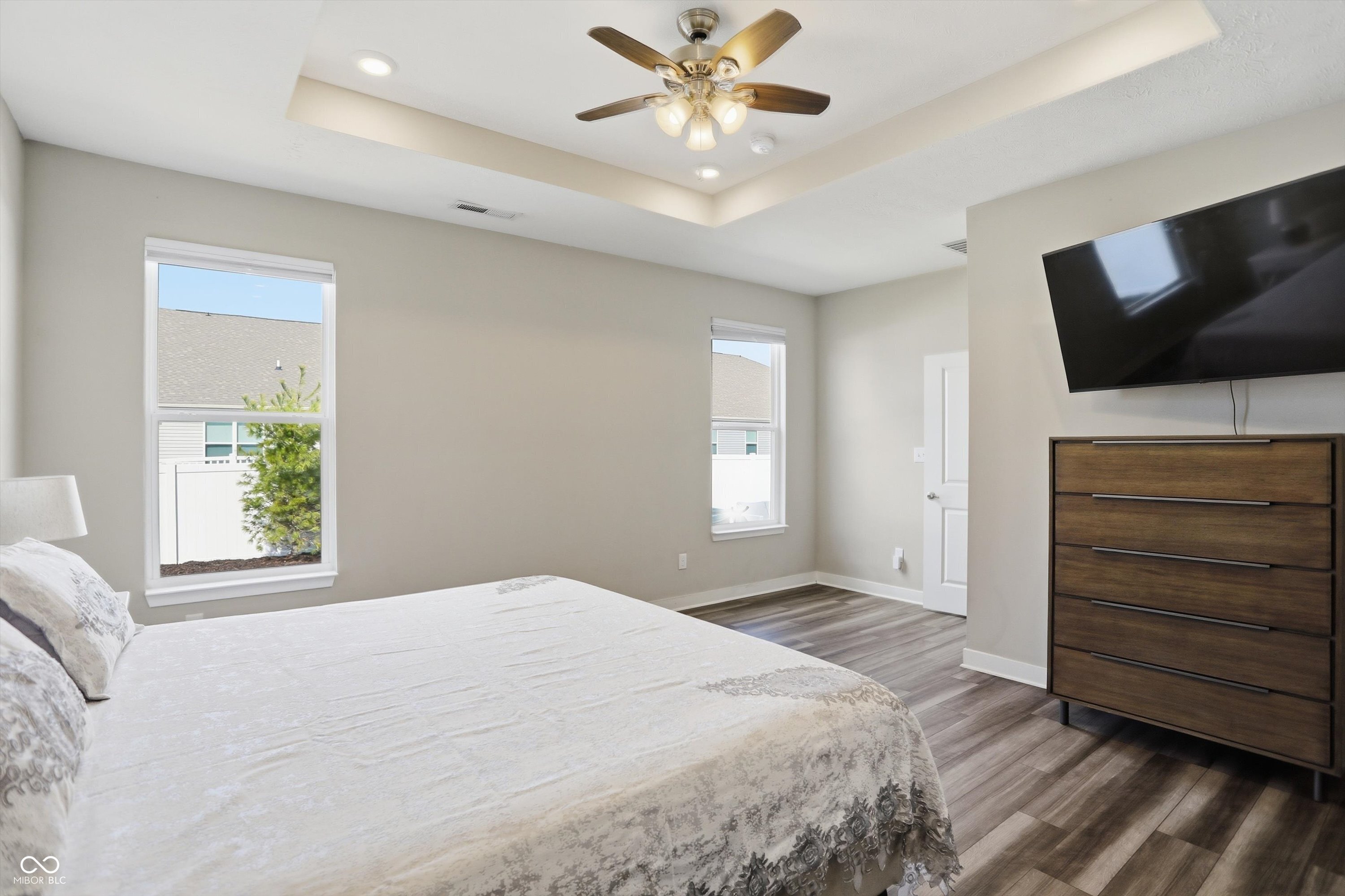 9834 Zion Way Pendleton, IN 46064 - Photo 16 of 28