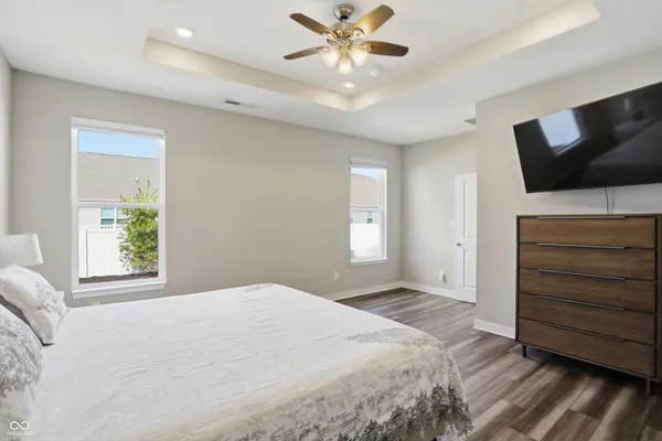 $359,900 | 9834 Zion Way, Pendleton, IN 46064