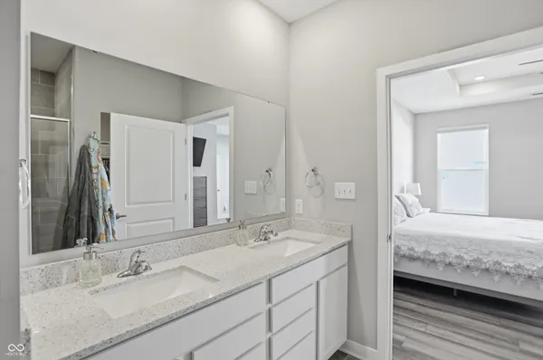 $359,900 | 9834 Zion Way, Pendleton, IN 46064