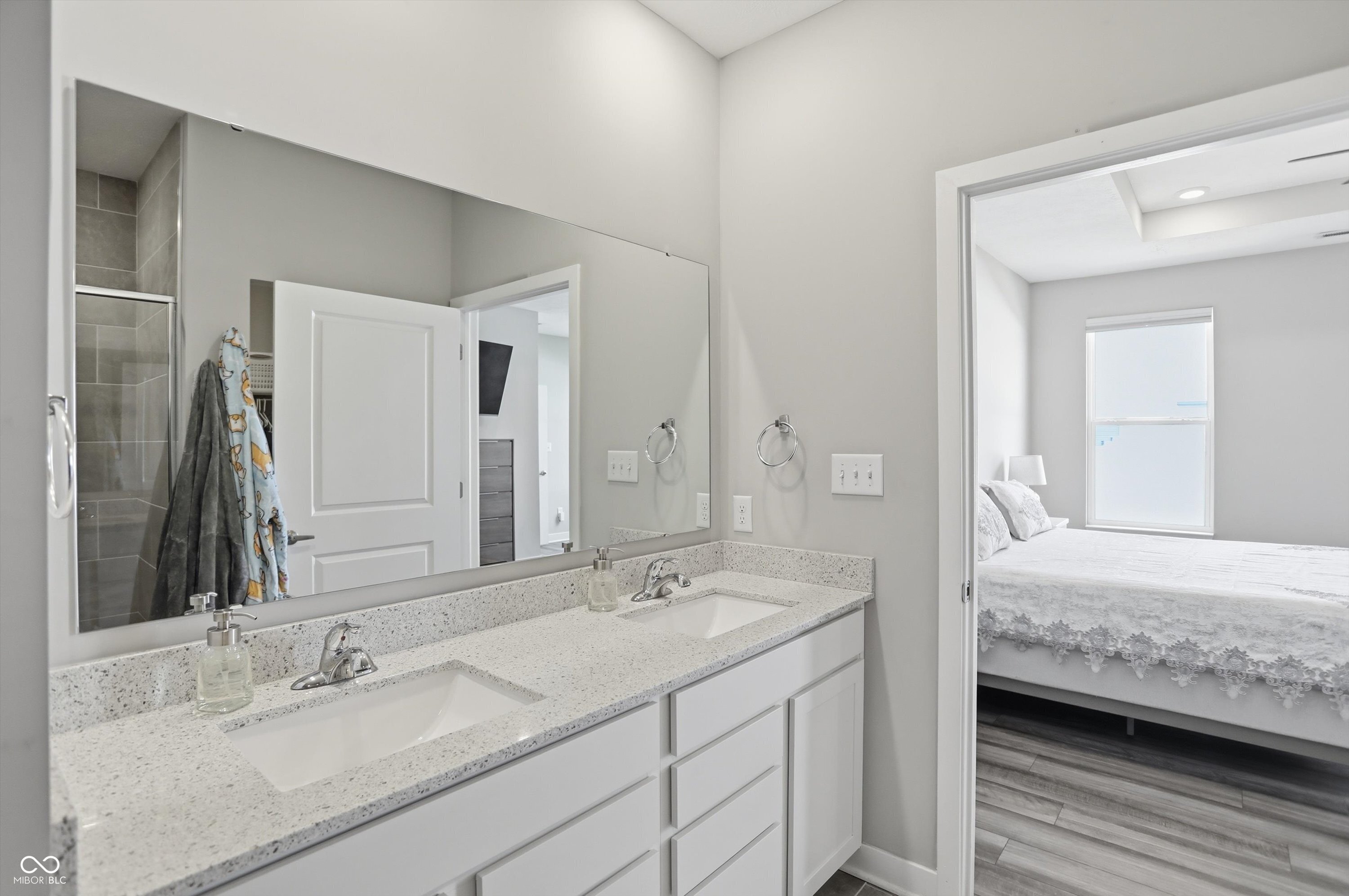 9834 Zion Way Pendleton, IN 46064 - Photo 17 of 28