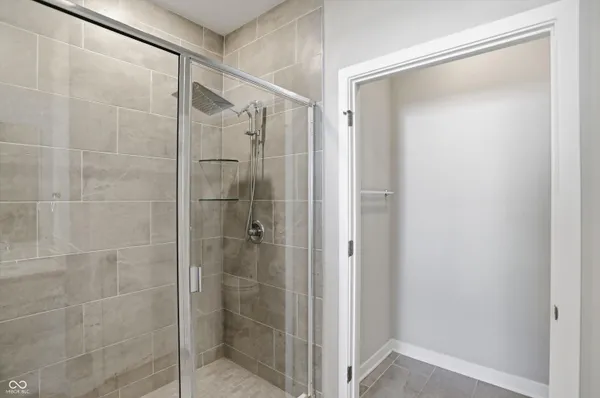 $359,900 | 9834 Zion Way, Pendleton, IN 46064