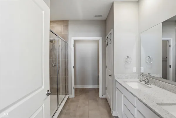 $359,900 | 9834 Zion Way, Pendleton, IN 46064