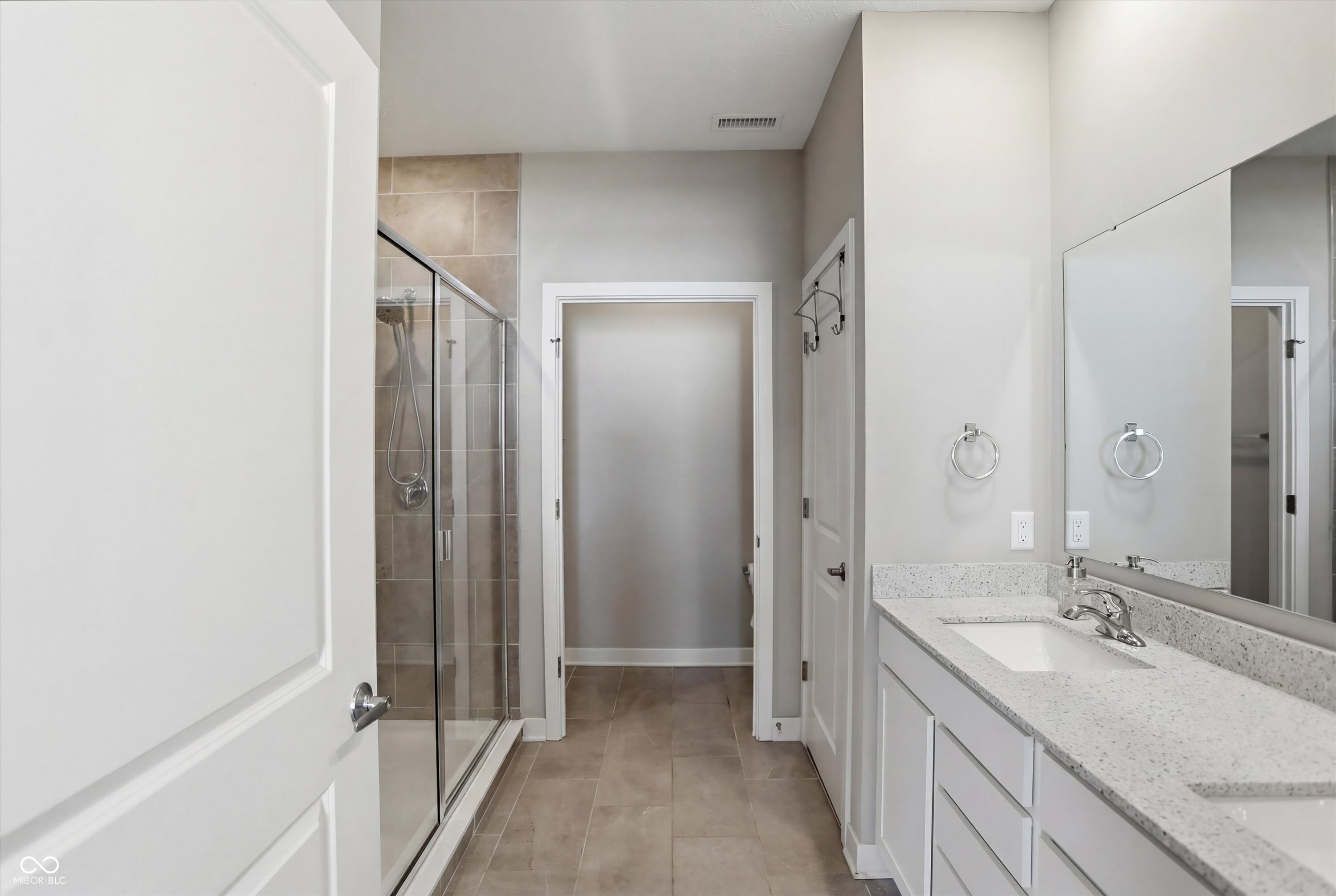 9834 Zion Way Pendleton, IN 46064 - Photo 19 of 28