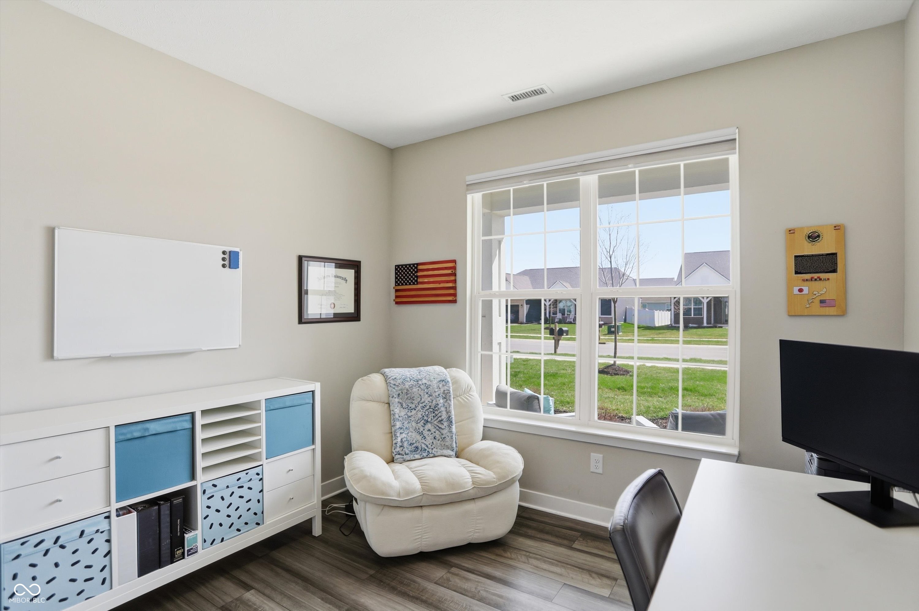 9834 Zion Way Pendleton, IN 46064 - Photo 20 of 28