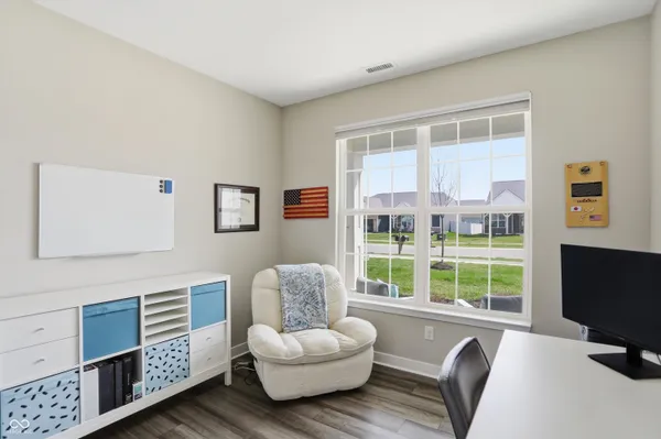 $359,900 | 9834 Zion Way, Pendleton, IN 46064