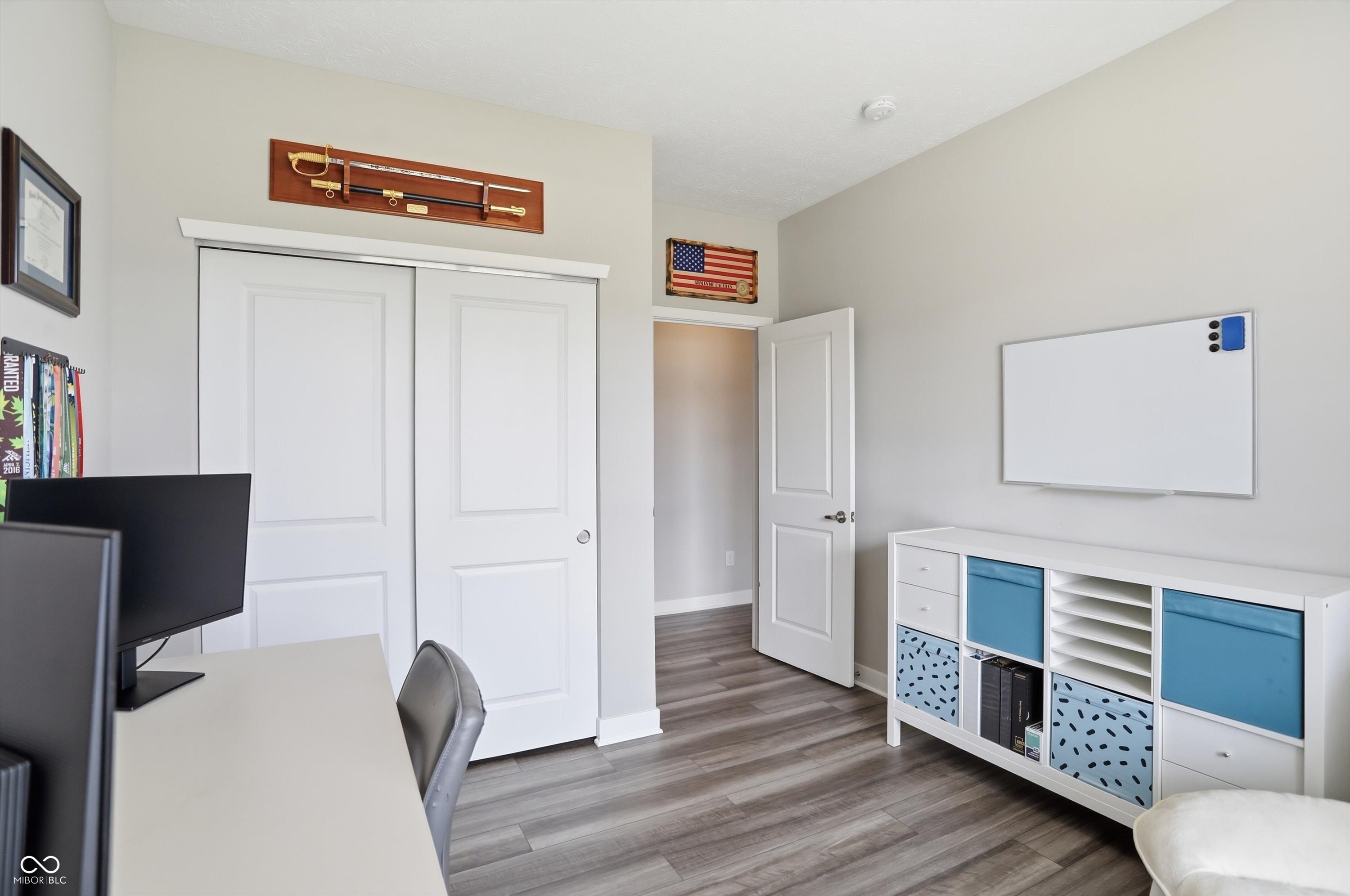 9834 Zion Way Pendleton, IN 46064 - Photo 21 of 28